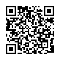 qr_image