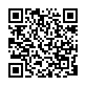 qr_image