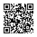 qr_image