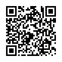 qr_image