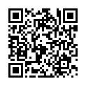 qr_image