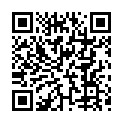 qr_image