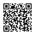 qr_image