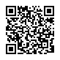 qr_image