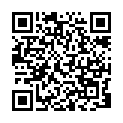 qr_image