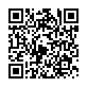 qr_image