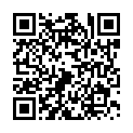 qr_image