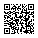 qr_image