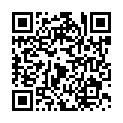 qr_image