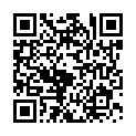 qr_image