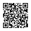 qr_image