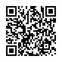 qr_image