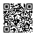 qr_image