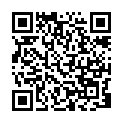 qr_image