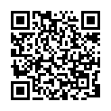 qr_image