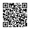 qr_image