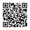 qr_image