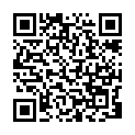 qr_image