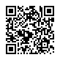 qr_image