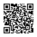 qr_image