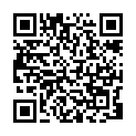 qr_image