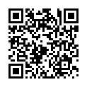 qr_image