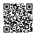 qr_image