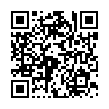 qr_image