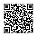 qr_image