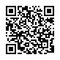 qr_image