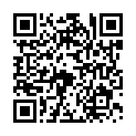 qr_image