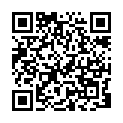 qr_image