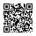 qr_image