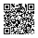 qr_image