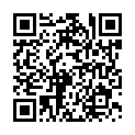 qr_image