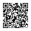 qr_image