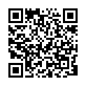 qr_image