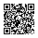 qr_image