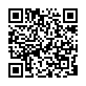 qr_image