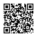 qr_image