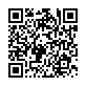 qr_image