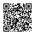 qr_image