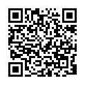 qr_image