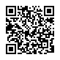 qr_image