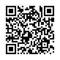 qr_image