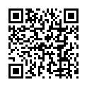 qr_image