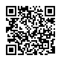 qr_image