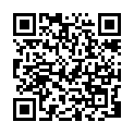 qr_image