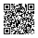 qr_image