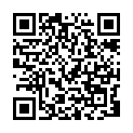 qr_image